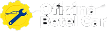 Oficina Betel Car